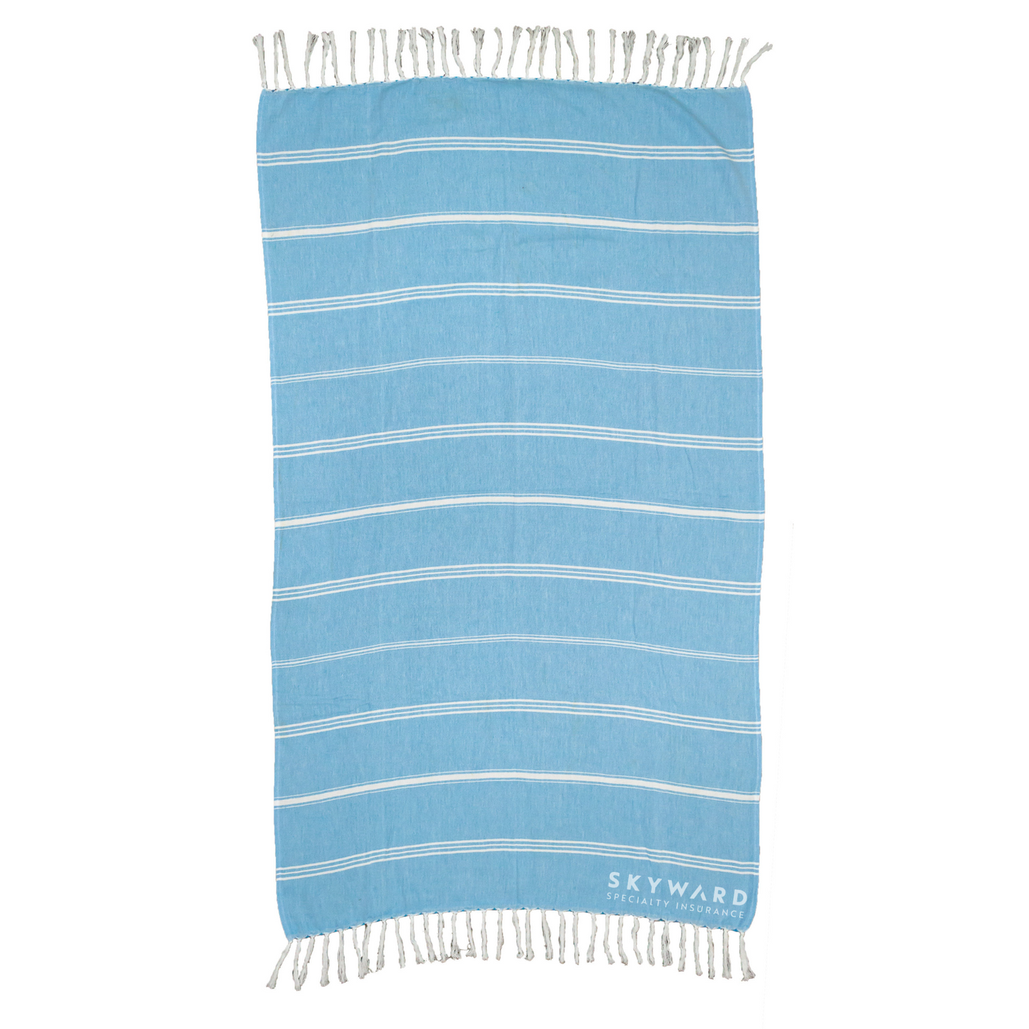 Beach Towel