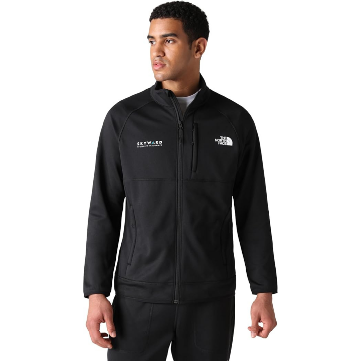 Men's North Face Jacket