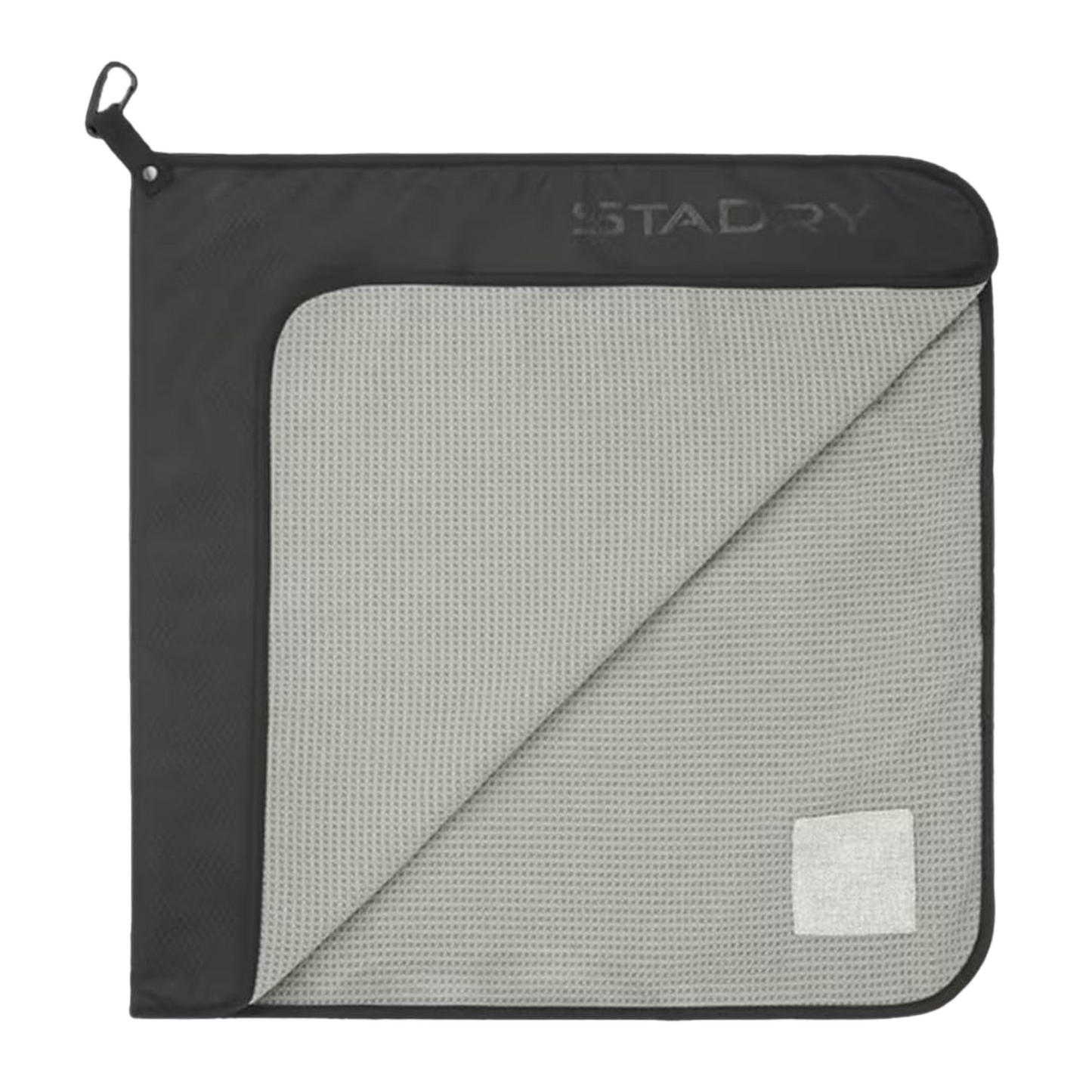 Titleist Golf Towels