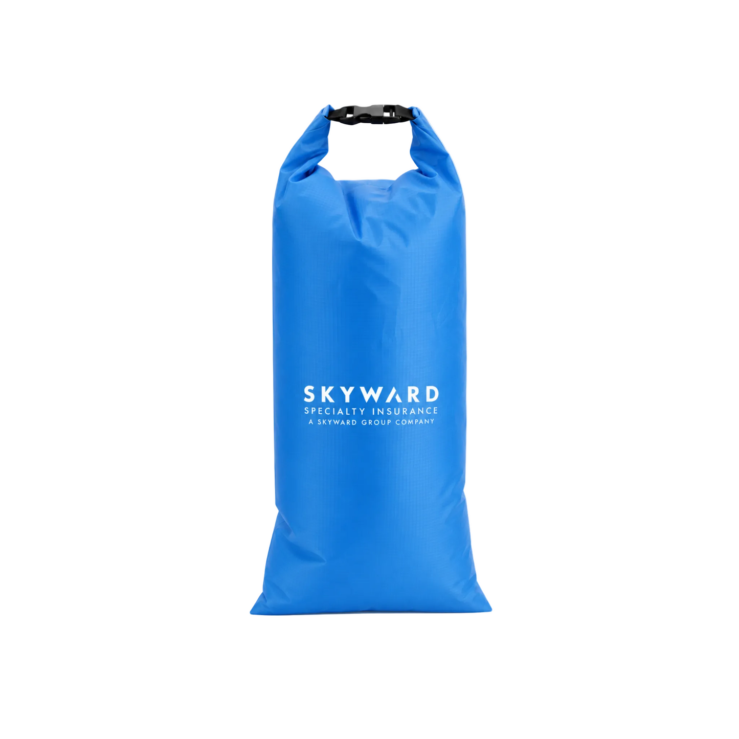20-Liter Water Resistant Gear Bag