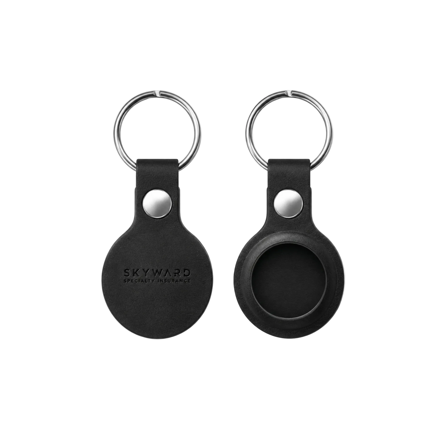 Air Tag Case