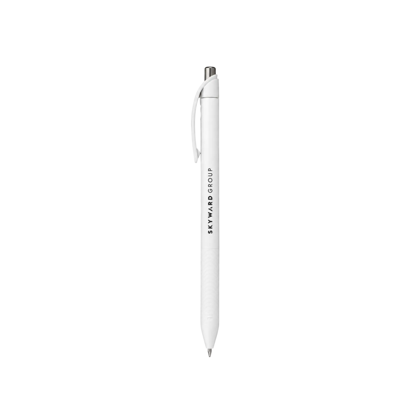 EnerGel GO Gel Ink Pen