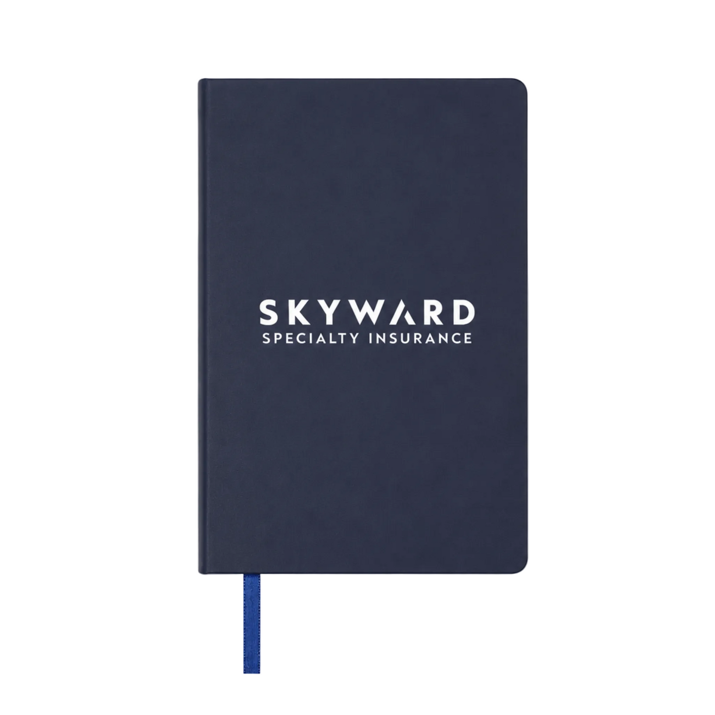 Hardcover Journal