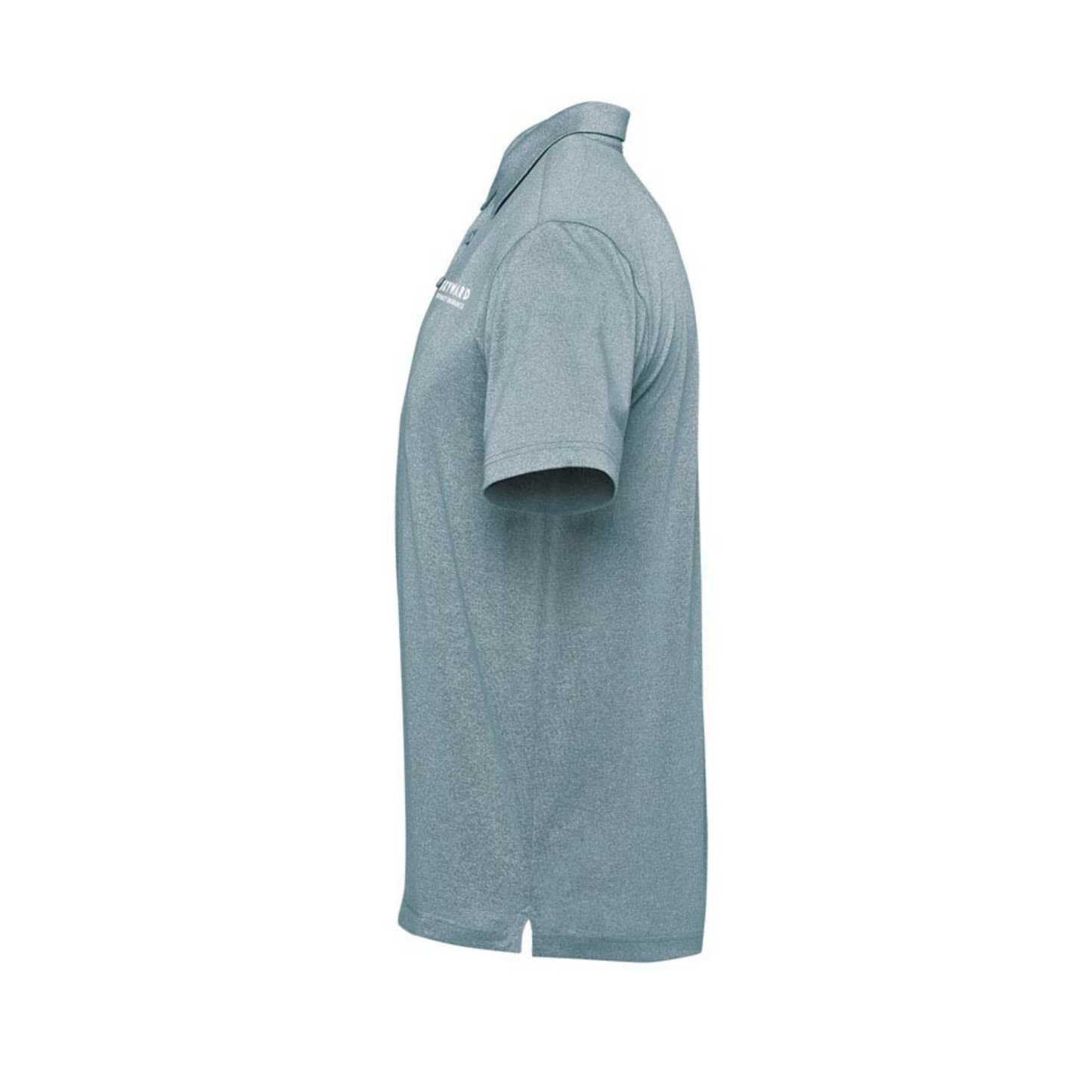 Stormtech Men's Volante H2X-Dry Polo