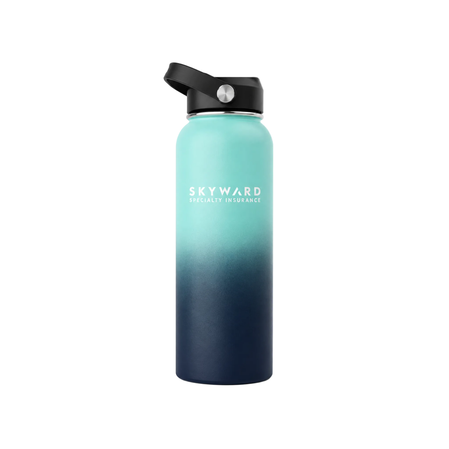 32 oz Water Bottle