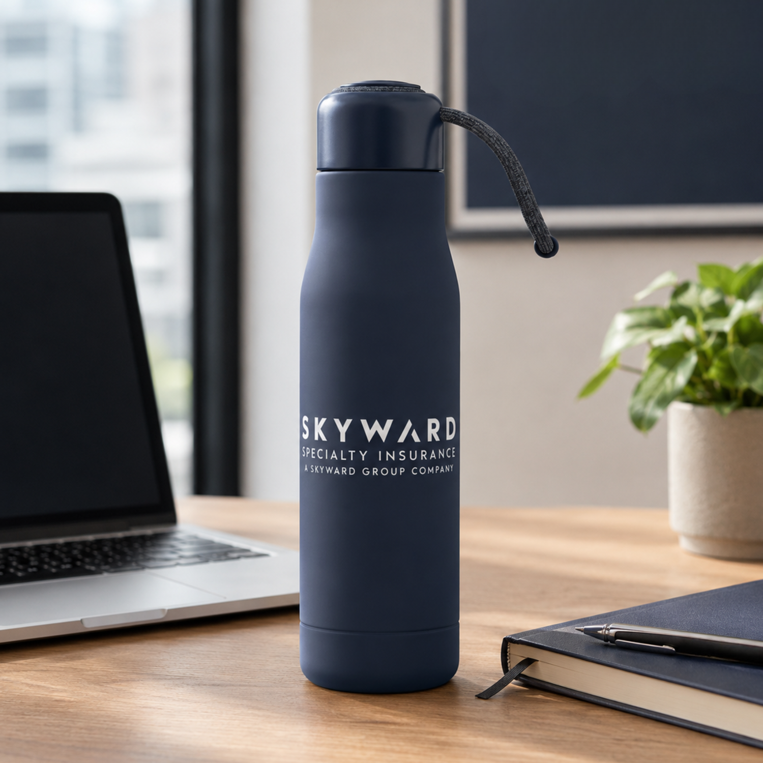 Drinkware