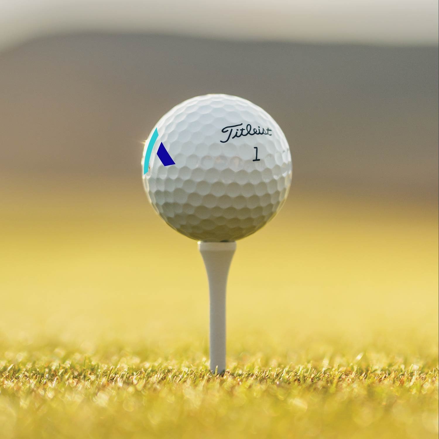 Golf – Skyward Insurance