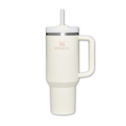 40oz Stanley Quencher