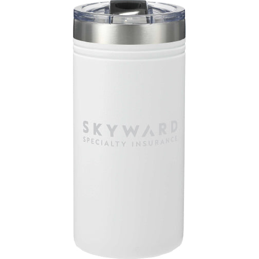 Arctic Zone® Titan Thermal HP® Slim Cooler 12oz