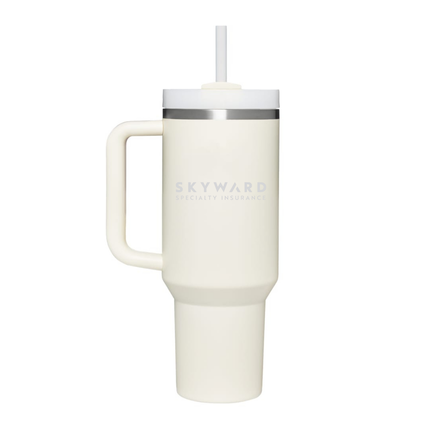 40oz Stanley Quencher