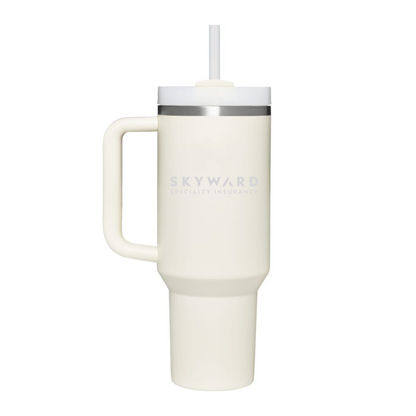 40oz Stanley Quencher