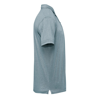 Stormtech Men's Volante H2X-Dry Polo