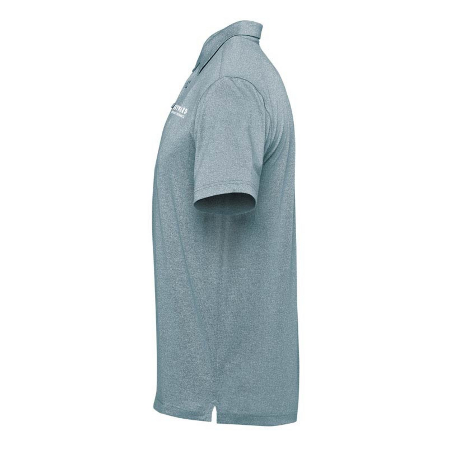 Stormtech Men's Volante H2X-Dry Polo