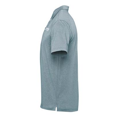 Stormtech Men's Volante H2X-Dry Polo