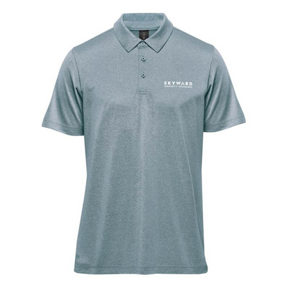 Stormtech Men's Volante H2X-Dry Polo