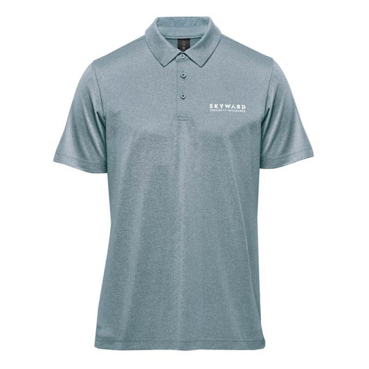 Stormtech Men's Volante H2X-Dry Polo