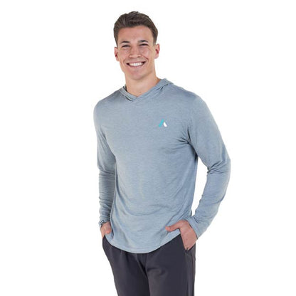 Men's Pacesetter Hoodie