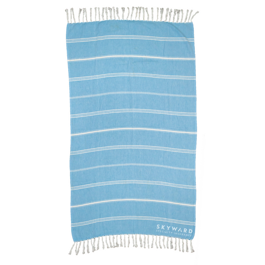 Beach Towel