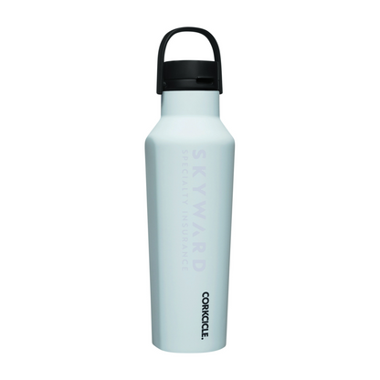 20oz CORKCICLE Canteen