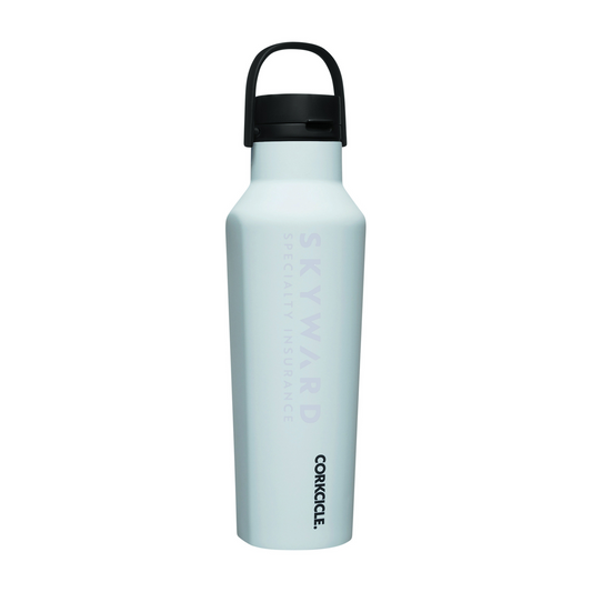 20oz CORKCICLE Canteen