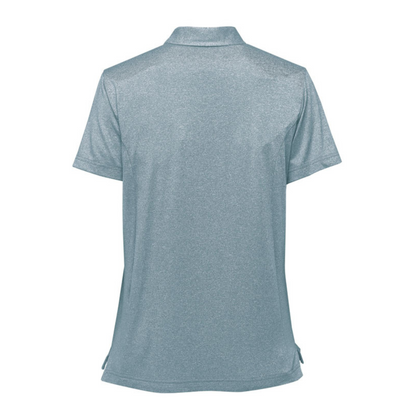 Stormtech Men's Volante H2X-Dry Polo