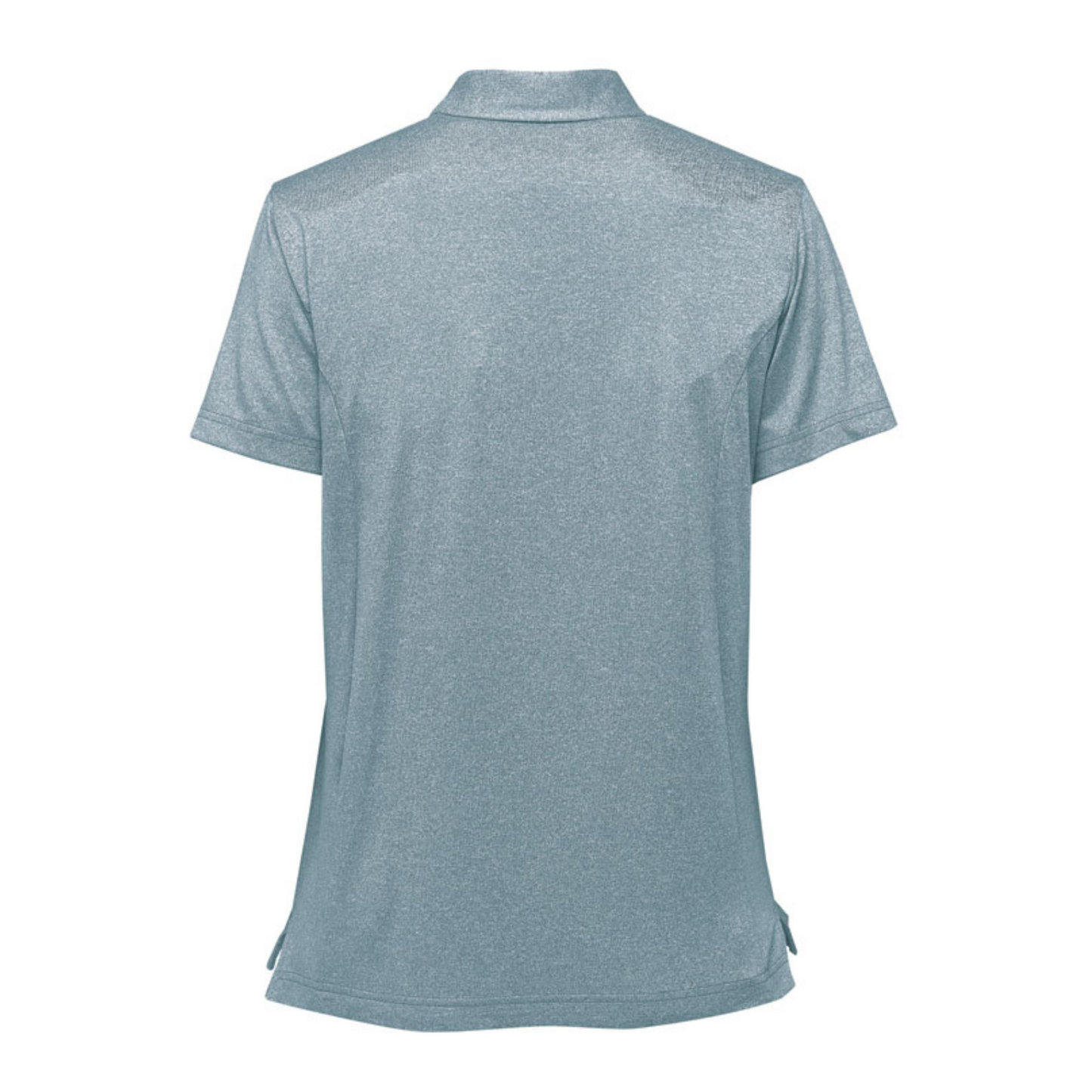 Stormtech Women's Volante H2X-Dry Polo