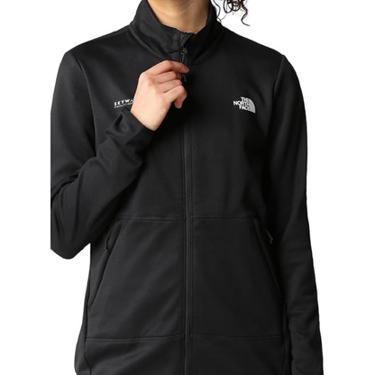 Ladies' North Face Jacket