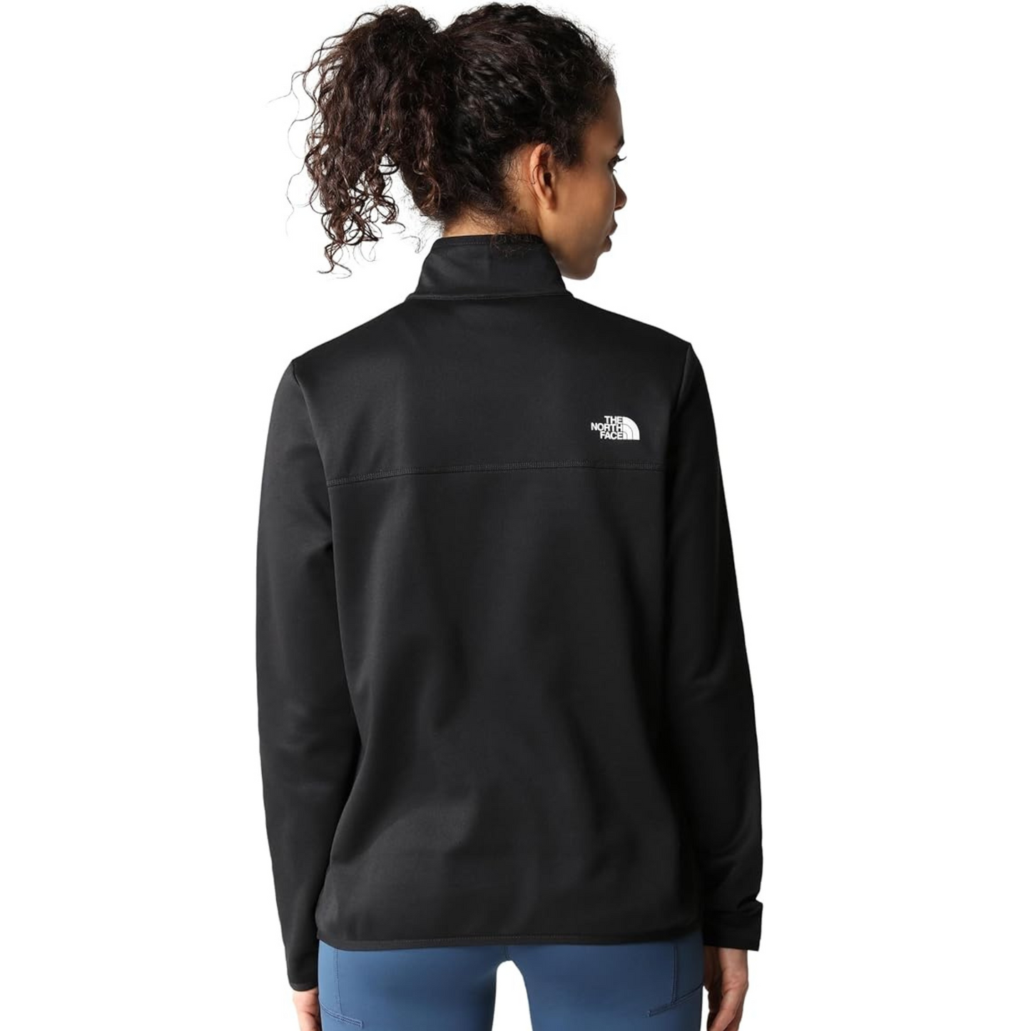 Ladies' North Face Jacket