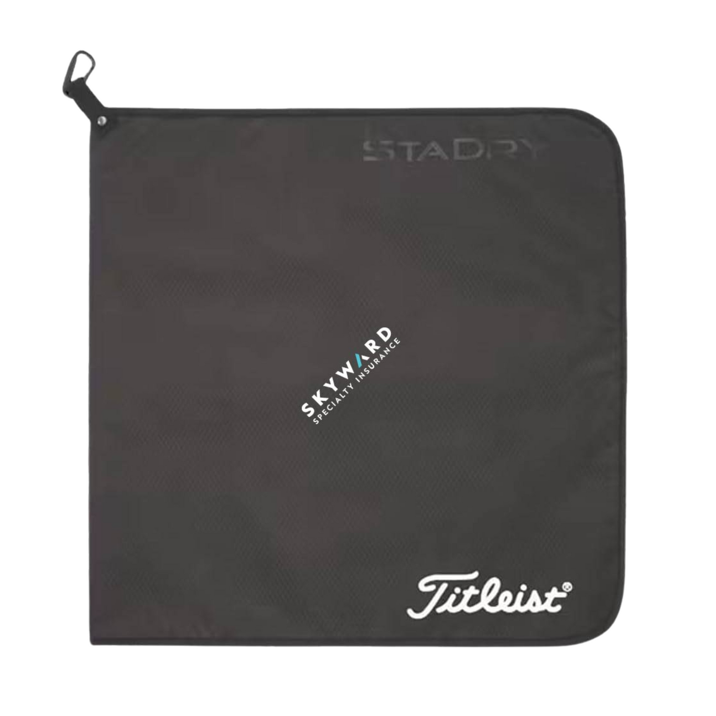 Titleist Golf Towels