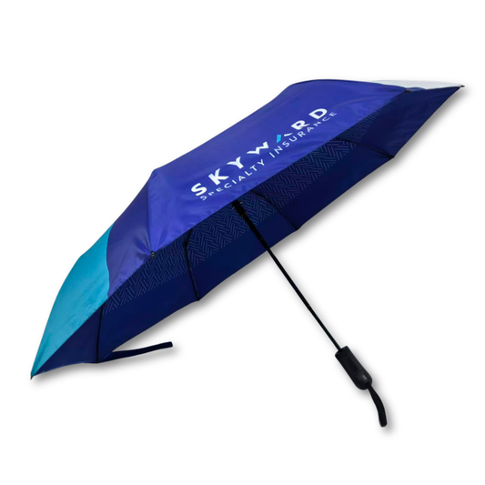 Skyward Umbrella