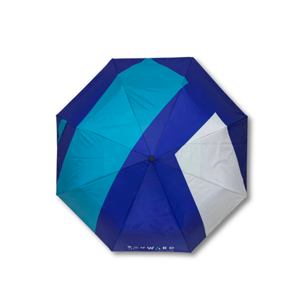 Skyward Umbrella