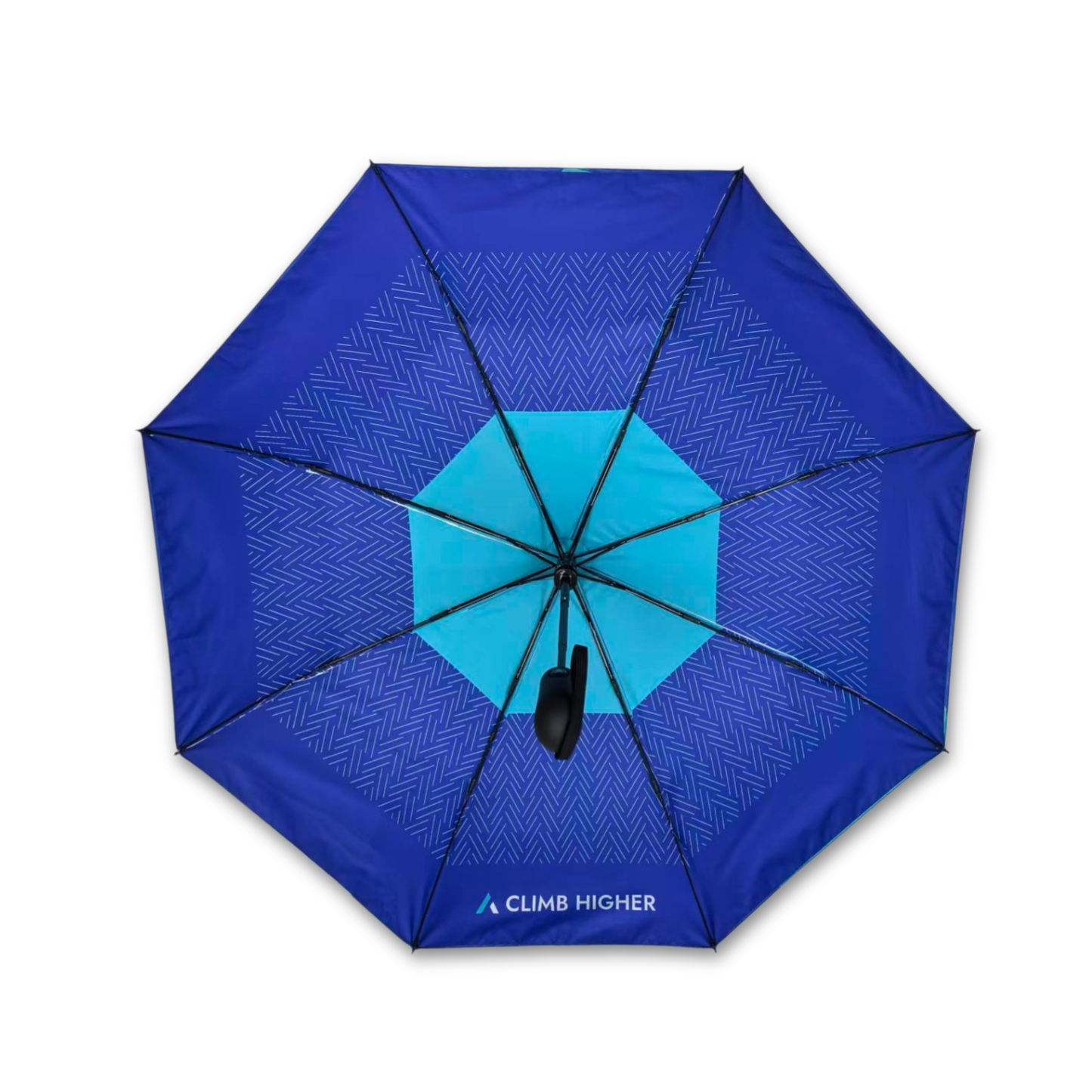 Skyward Umbrella