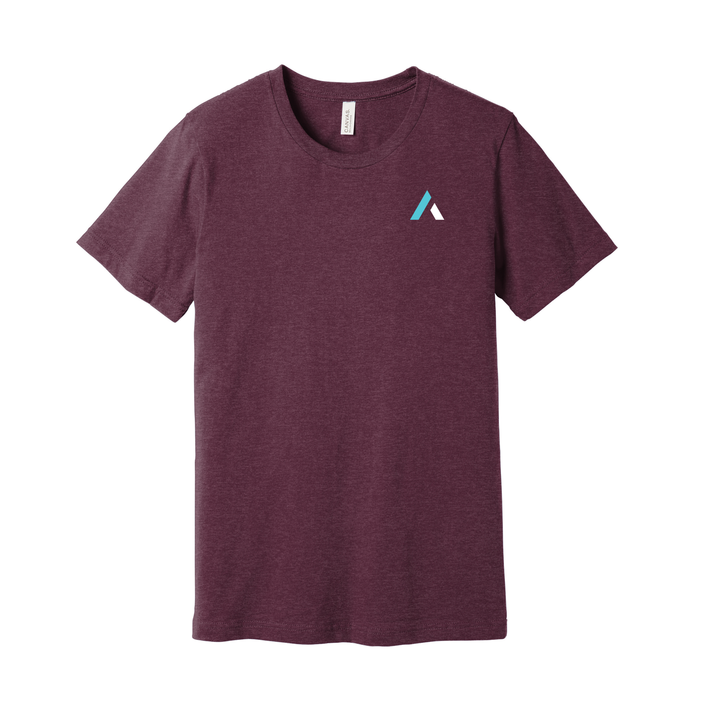 Unisex Bella+Canvas Short Sleeve Tee