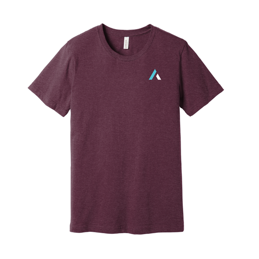 Unisex Bella+Canvas Short Sleeve Tee