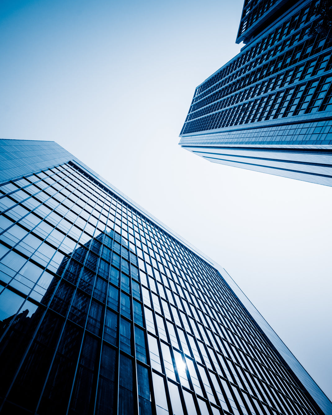 Our Story Skyward Insurance