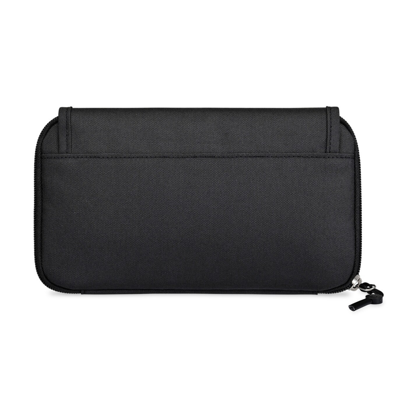 Travel Organizer