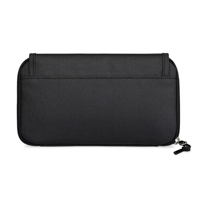 Travel Organizer