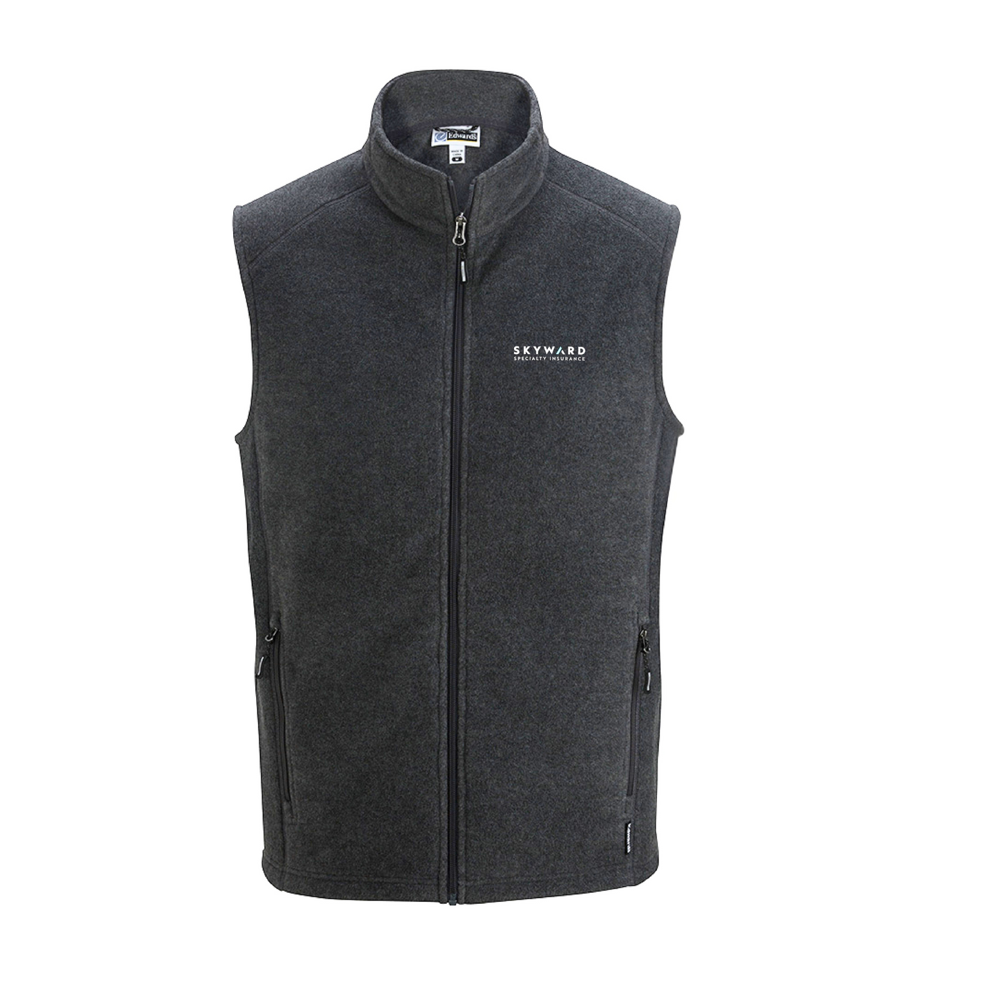Vest - Unisex