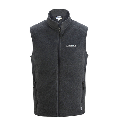 Vest - Unisex