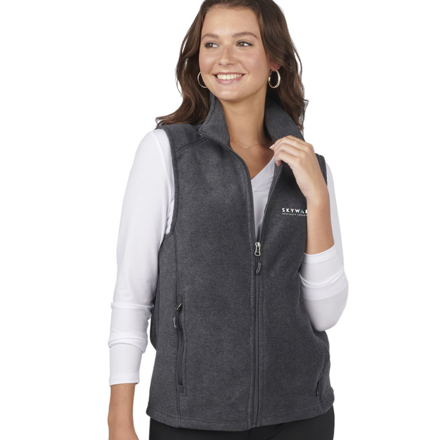 Vest - Unisex
