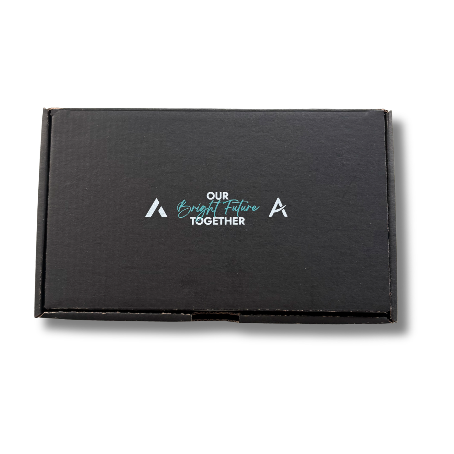 Skyward/Apollo Glasses