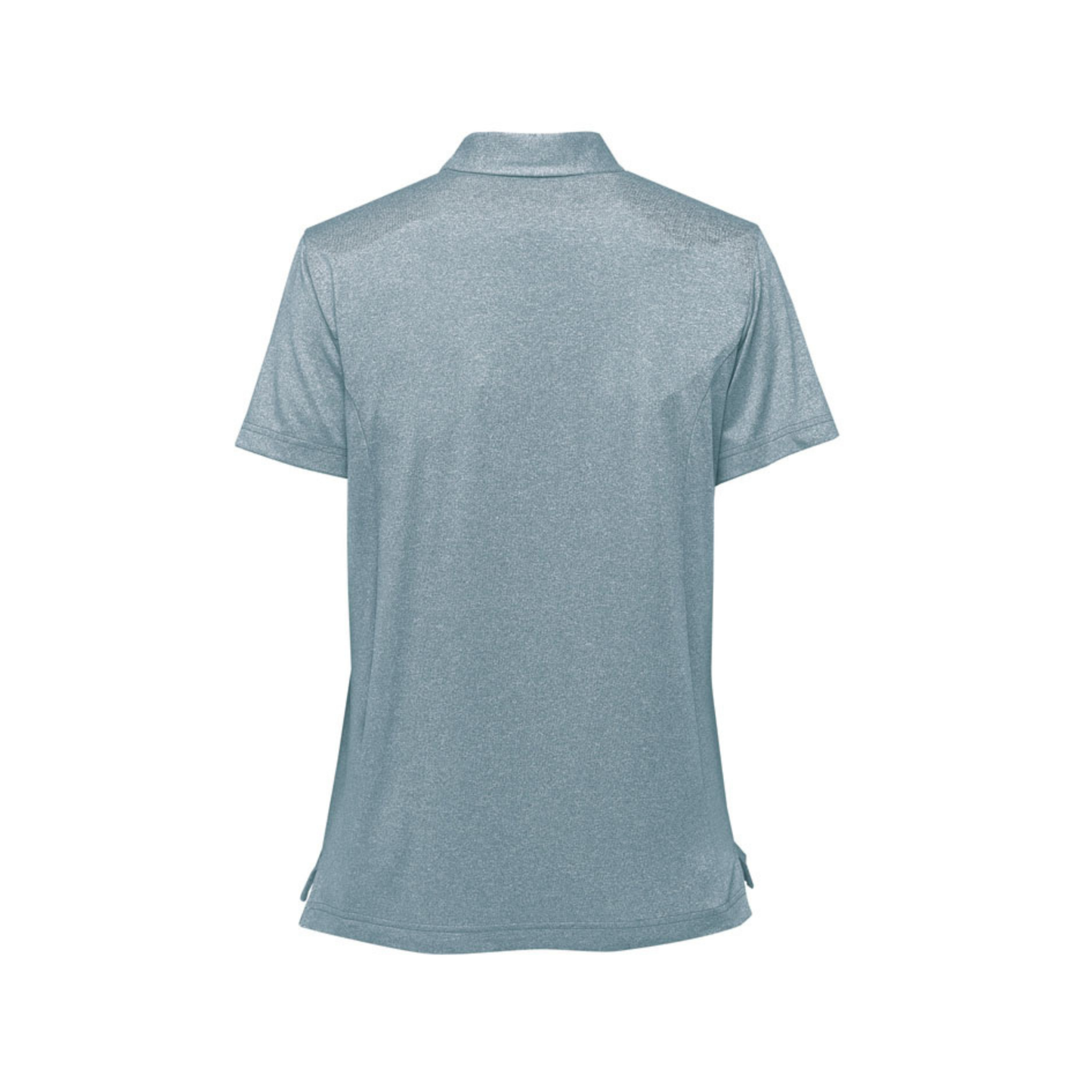 Stormtech Women's Volante H2X-Dry Polo