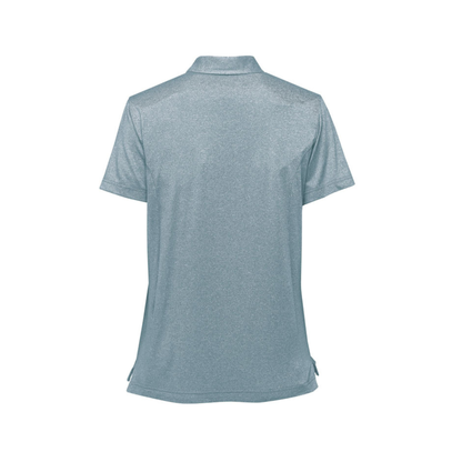 Stormtech Women's Volante H2X-Dry Polo