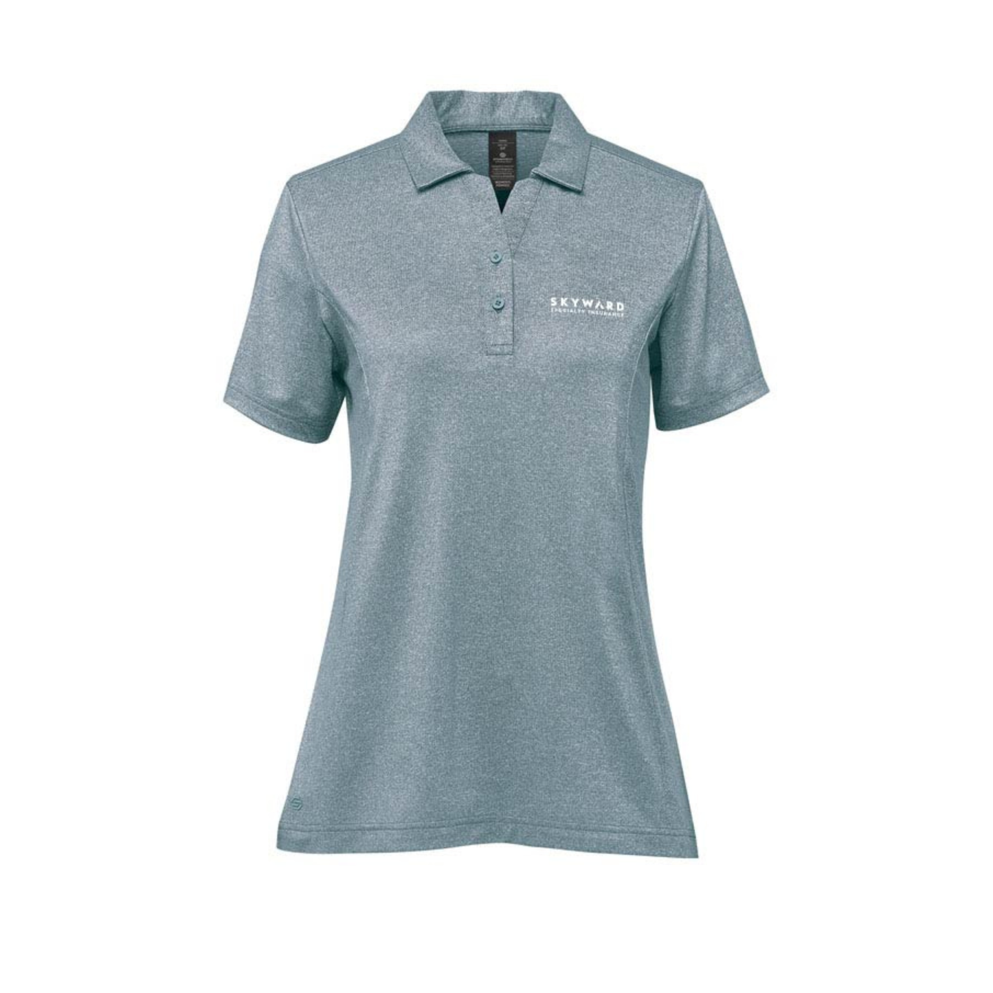 Stormtech Women's Volante H2X-Dry Polo