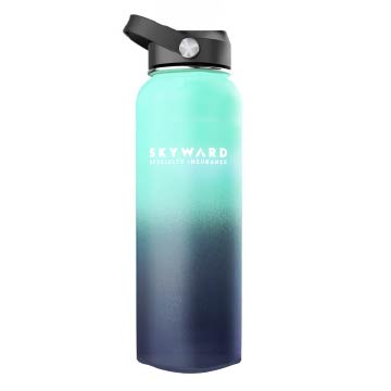 32 oz Water Bottle