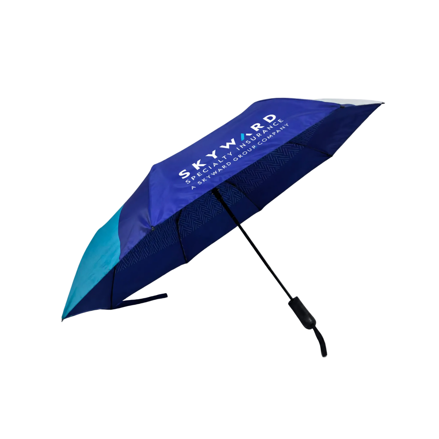 Skyward Umbrella