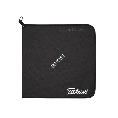 Titleist Golf Towels