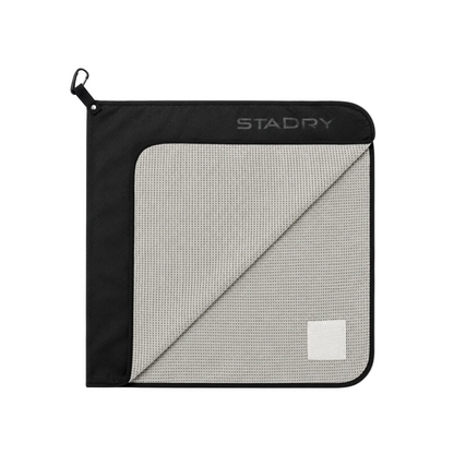 Titleist Golf Towels