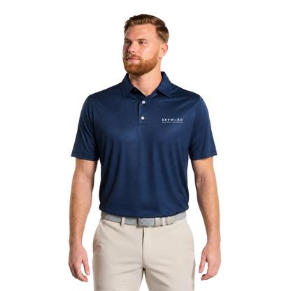 Men's FootJoy Polo