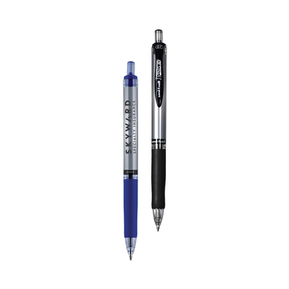 Uni-Gel Pen